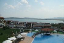 Św. Mikołaj 2 ID: 121 - Фото5