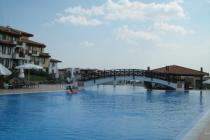 Św. Mikołaj 2 ID: 121 - Фото6