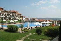 Św. Mikołaj 2 ID: 121 - Фото7