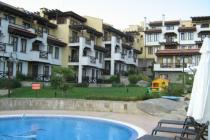 Św. Mikołaj 2 ID: 121 - Фото8