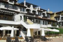 Św. Mikołaj 2 ID: 121 - Фото9