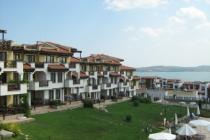 Św. Mikołaj 2 ID: 121 - Фото1