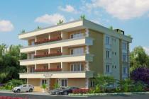 Villa Marina / Вилла Марина ID: 395 - Фото3