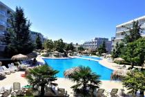 Výhľad na more a bazén! Kúpte si nehnuteľnosť v blízkosti Burgasu ID: 5664 - Фото10