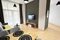 Kompaktowe i niedrogie mieszkanie w Panorama Dreams ID: 3085 - Фото3