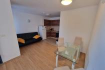 Прекрасный вариант купить квартиру в комплексе Райский сад ID: 3497 - Фото 7