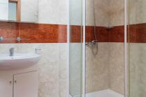 Dvojizbový byt v Bulharsku neďaleko mora ID: 3509 - Фото15