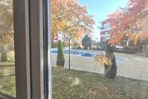 Апартамент с изглед към басейна в комплекса на първа линия ID: 4542 - Снимка 18