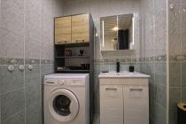 Apartment with modern interior in ‘Sun City’ ID: 4689 - Photo 15