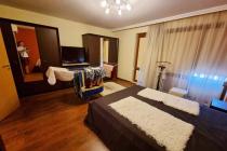 Добре обзаведен апартамент на 200 метра от плажа ID: 2452 - Снимка 7