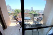 Апартамент за инвестиция в луксозния комплекс Royal Beach Barcelo ID: 2823 - Снимка 8