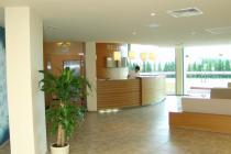 Элитная квартира с ремонтом и новой мебелью у пляжа ID: 3062 - Фото 18