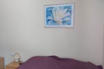 Mieszkanie na parterze z widokiem na morze w kompleksie przy plaży Marina Fort ID: 3224 - Фото16