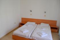 Апартамент в комплекс Diamond ID: 1808 - Снимка 7