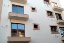 Tango - Biala ID: 318 - Фото7