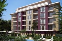 Mellia Resort 4 / Мелия Резорт 4 ID: 432 - Фото3