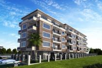 Styl życia 4 ID: 433 - Фото2