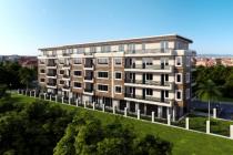 Styl życia 4 ID: 433 - Фото3