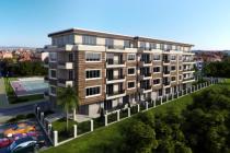 Styl życia 4 ID: 433 - Фото4