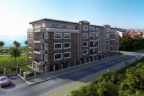 Styl życia 4 ID: 433 - Фото5