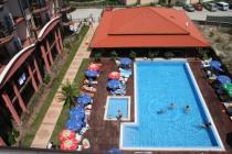 Южен плаж - Царево ID: 196 - Снимка 6