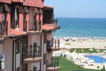 Южен плаж - Царево ID: 196 - Снимка 7