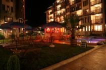 Южен плаж - Царево ID: 196 - Снимка 9