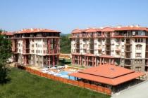 Южен плаж - Царево ID: 196 - Снимка 14