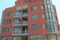 Solt Lake / Солт Лайк ID: 820 - Фото 1