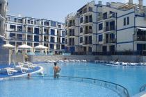 Pałac Błękitna Zatoka / Pałac Błękitna Zatoka ID: 707 - Фото2