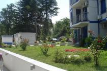 Pałac Błękitna Zatoka / Pałac Błękitna Zatoka ID: 707 - Фото4