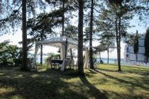 Pałac Błękitna Zatoka / Pałac Błękitna Zatoka ID: 707 - Фото6