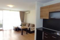 3 rooms in Holiday Fort Club for 36000 euros! ID: 681 - Photo 7