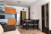 2 комн в  DIAMOND BAY за 33000 евро! ID: 1063 - Фото3
