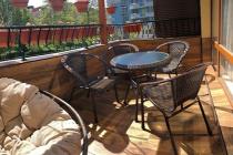 2 комн в  DIAMOND BAY за 33000 евро! ID: 1063 - Фото10