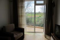 ID1370 Недорогие апартаменты  комплексе Sunny Day 4 ID: 1133 - Фото7