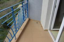 ID1370 Недорогие апартаменты  комплексе Sunny Day 4 ID: 1133 - Фото9