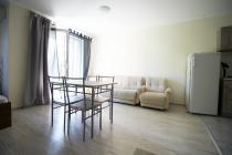 ID1371 Doskonałe studio w kompleksie Vip Zona ID: 1134 - Фото5