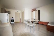 ID1371 Doskonałe studio w kompleksie Vip Zona ID: 1134 - Фото6