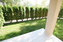 ID1371 Doskonałe studio w kompleksie Vip Zona ID: 1134 - Фото9