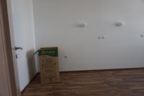 2 стаи в Лагуна 3 ID: 975 - Снимка 12