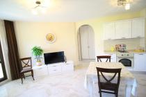 ID1398 Piękne mieszkanie w kompleksie ARTUR ID: 1164 - Фото2