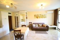 ID1398 Piękne mieszkanie w kompleksie ARTUR ID: 1164 - Фото5