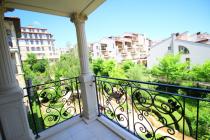 ID1398 Piękne mieszkanie w kompleksie ARTUR ID: 1164 - Фото10