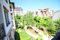 ID1398 Piękne mieszkanie w kompleksie ARTUR ID: 1164 - Фото11