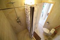 ID1398 Piękne mieszkanie w kompleksie ARTUR ID: 1164 - Фото13