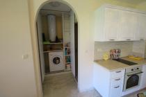 ID1398 Piękne mieszkanie w kompleksie ARTUR ID: 1164 - Фото14