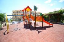 ID1398 Piękne mieszkanie w kompleksie ARTUR ID: 1164 - Фото21