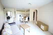 ID1399 Apartment in chic ARTUR complex ID: 1165 - Photo 3