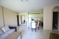 ID1399 Apartment in chic ARTUR complex ID: 1165 - Photo 4